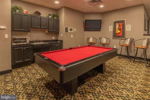 1220 Blair Mill Rd #904, Silver Spring, MD 20910 photo 50