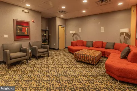 1220 Blair Mill Rd #904, Silver Spring, MD 20910 photo 53