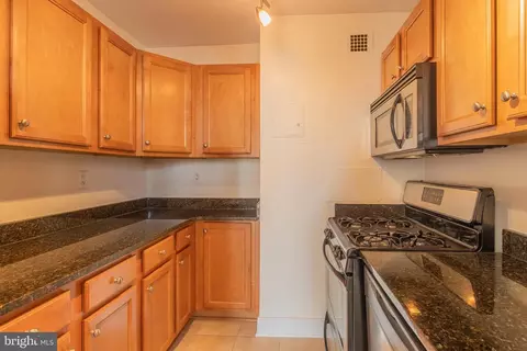 1220 Blair Mill Rd #904, Silver Spring, MD 20910 photo 18