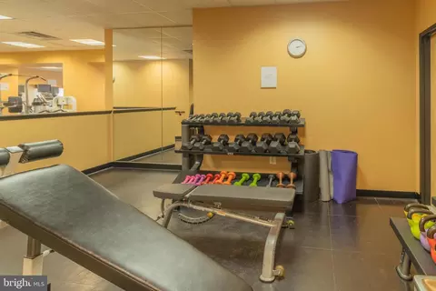 1220 Blair Mill Rd #904, Silver Spring, MD 20910 photo 42
