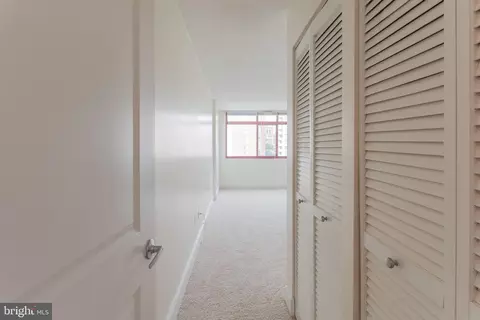 1220 Blair Mill Rd #904, Silver Spring, MD 20910 photo 26