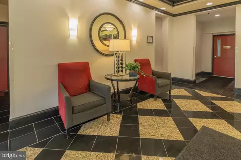 1220 Blair Mill Rd #904, Silver Spring, MD 20910 photo 48
