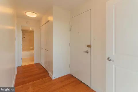 1220 Blair Mill Rd #904, Silver Spring, MD 20910 photo 36