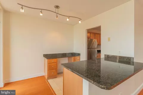 1220 Blair Mill Rd #904, Silver Spring, MD 20910 photo 14