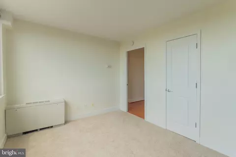 1220 Blair Mill Rd #904, Silver Spring, MD 20910 photo 24