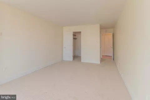 1220 Blair Mill Rd #904, Silver Spring, MD 20910 photo 29