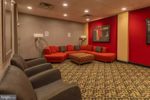 1220 Blair Mill Rd #904, Silver Spring, MD 20910 photo 51