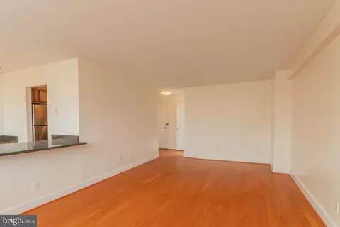 1220 Blair Mill Rd #904, Silver Spring, MD 20910 photo 11