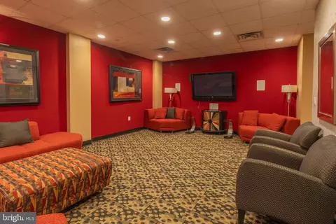 1220 Blair Mill Rd #904, Silver Spring, MD 20910 photo 52