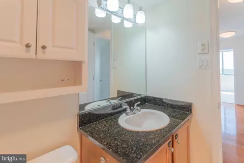 1220 Blair Mill Rd #904, Silver Spring, MD 20910 photo 34