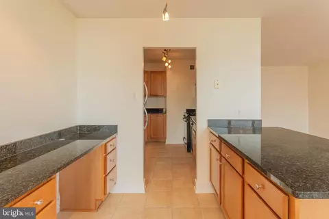 1220 Blair Mill Rd #904, Silver Spring, MD 20910 photo 15
