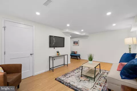 252 Whitmoor Ter, Silver Spring, MD 20901 photo 30