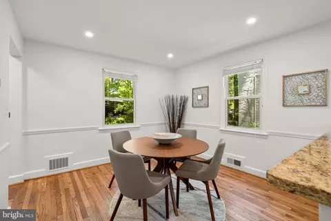 252 Whitmoor Ter, Silver Spring, MD 20901 photo 38