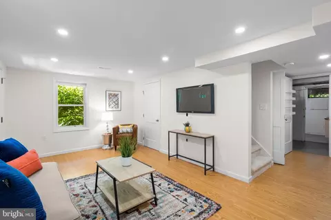 252 Whitmoor Ter, Silver Spring, MD 20901 photo 29