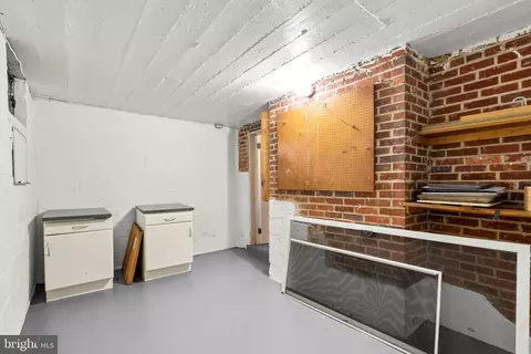 252 Whitmoor Ter, Silver Spring, MD 20901 photo 33