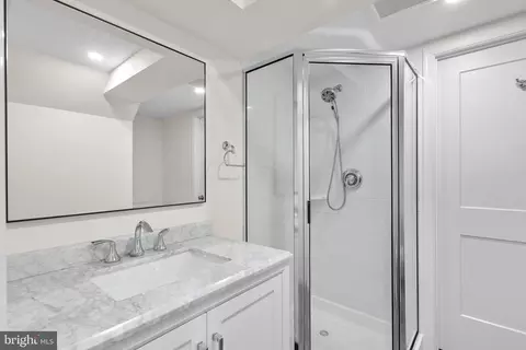 252 Whitmoor Ter, Silver Spring, MD 20901 photo 31