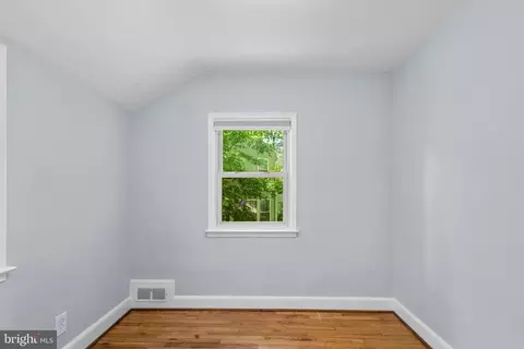 252 Whitmoor Ter, Silver Spring, MD 20901 photo 23