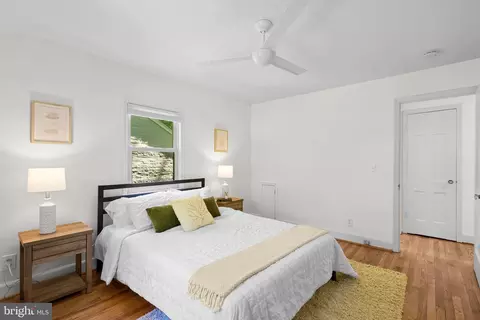 252 Whitmoor Ter, Silver Spring, MD 20901 photo 22
