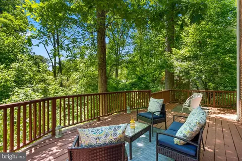 252 Whitmoor Ter, Silver Spring, MD 20901 photo 6