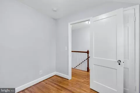 252 Whitmoor Ter, Silver Spring, MD 20901 photo 24