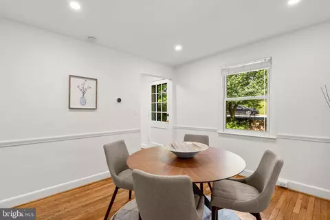 252 Whitmoor Ter, Silver Spring, MD 20901 photo 37