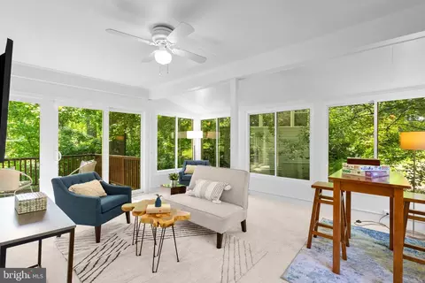 252 Whitmoor Ter, Silver Spring, MD 20901 photo 18