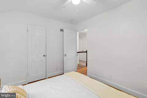 252 Whitmoor Ter, Silver Spring, MD 20901 photo 27