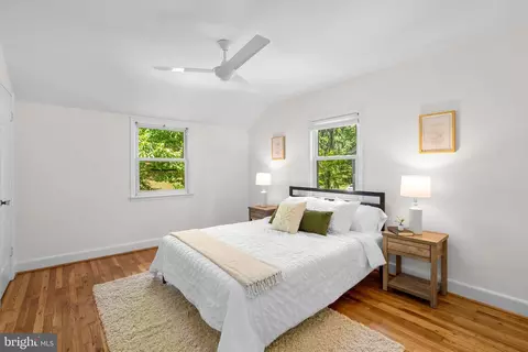 252 Whitmoor Ter, Silver Spring, MD 20901 photo 20