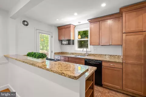 252 Whitmoor Ter, Silver Spring, MD 20901 photo 10