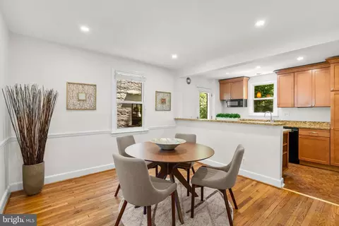 252 Whitmoor Ter, Silver Spring, MD 20901 photo 36