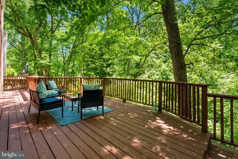 252 Whitmoor Ter, Silver Spring, MD 20901 photo 5