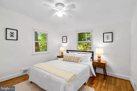 252 Whitmoor Ter, Silver Spring, MD 20901 photo 25