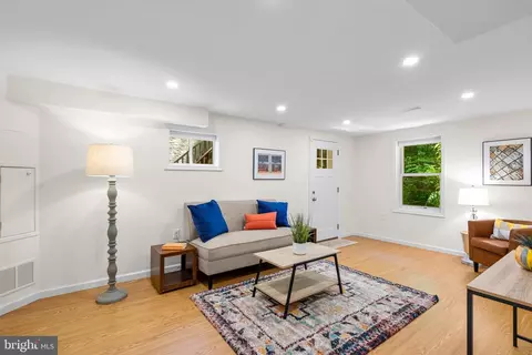 252 Whitmoor Ter, Silver Spring, MD 20901 photo 28