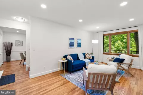 252 Whitmoor Ter, Silver Spring, MD 20901 photo 16