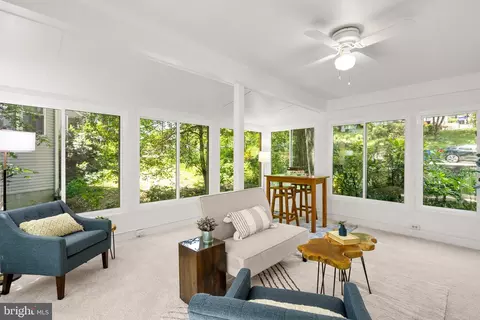 252 Whitmoor Ter, Silver Spring, MD 20901 photo 35