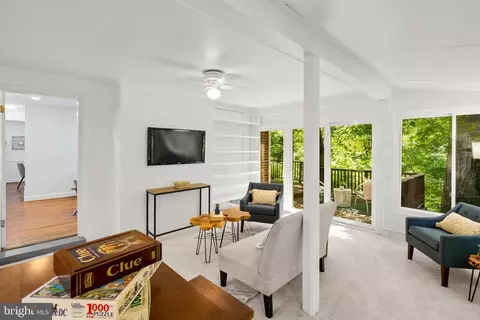252 Whitmoor Ter, Silver Spring, MD 20901 photo 34
