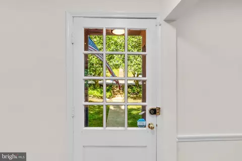 252 Whitmoor Ter, Silver Spring, MD 20901 photo 19