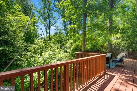 252 Whitmoor Ter, Silver Spring, MD 20901 photo 7