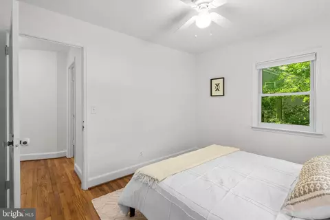252 Whitmoor Ter, Silver Spring, MD 20901 photo 26
