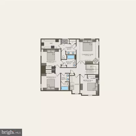 14515 Sourgum Rd, Boyds, MD 20841 photo 14