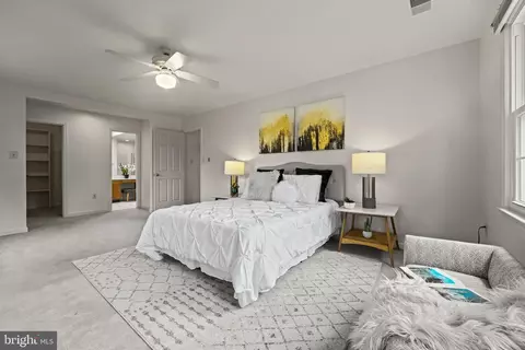 15104 Centergate Dr, Silver Spring, MD 20905 photo 24