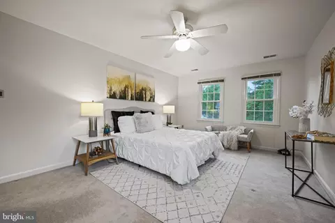 15104 Centergate Dr, Silver Spring, MD 20905 photo 29