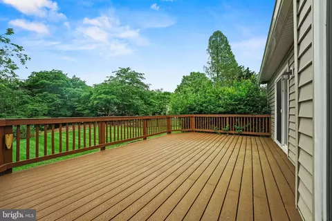 15104 Centergate Dr, Silver Spring, MD 20905 photo 51