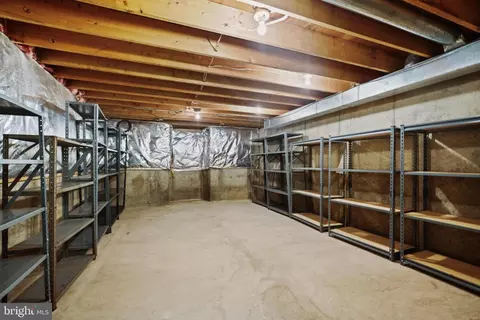 15104 Centergate Dr, Silver Spring, MD 20905 photo 47