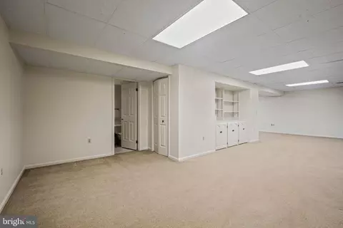 15104 Centergate Dr, Silver Spring, MD 20905 photo 44