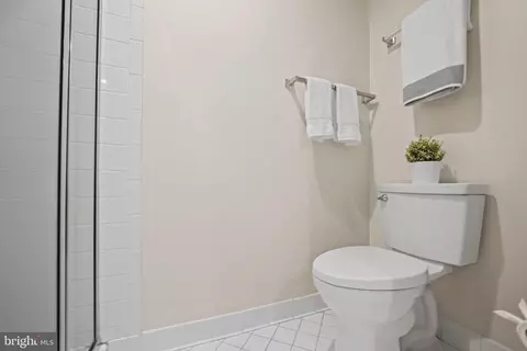 15104 Centergate Dr, Silver Spring, MD 20905 photo 22