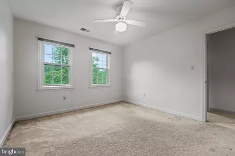 15104 Centergate Dr, Silver Spring, MD 20905 photo 34
