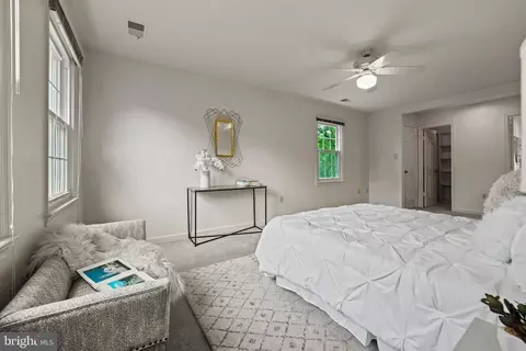 15104 Centergate Dr, Silver Spring, MD 20905 photo 28