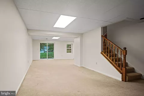 15104 Centergate Dr, Silver Spring, MD 20905 photo 41
