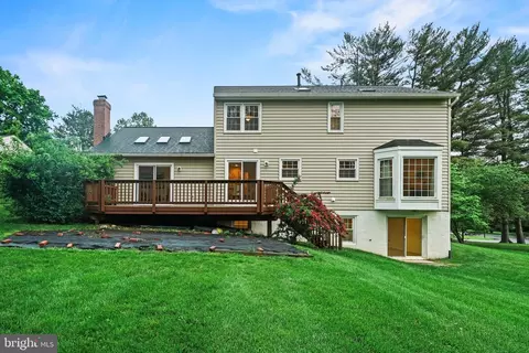 15104 Centergate Dr, Silver Spring, MD 20905 photo 53